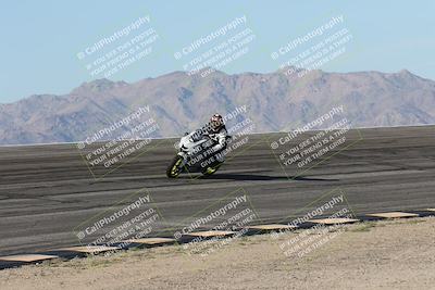 media/Nov-30-2025-TrackXperience (Sun) [[c0061d280f]]/2-Level 2/Session 2 (Bowl)/